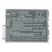 Batterie Sostituisce FZ-VZSU94W