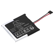 Sostituzione della batteria compatibile per Phonak 453329