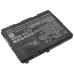 Batteria notebook Panasonic CS-PNF330NB