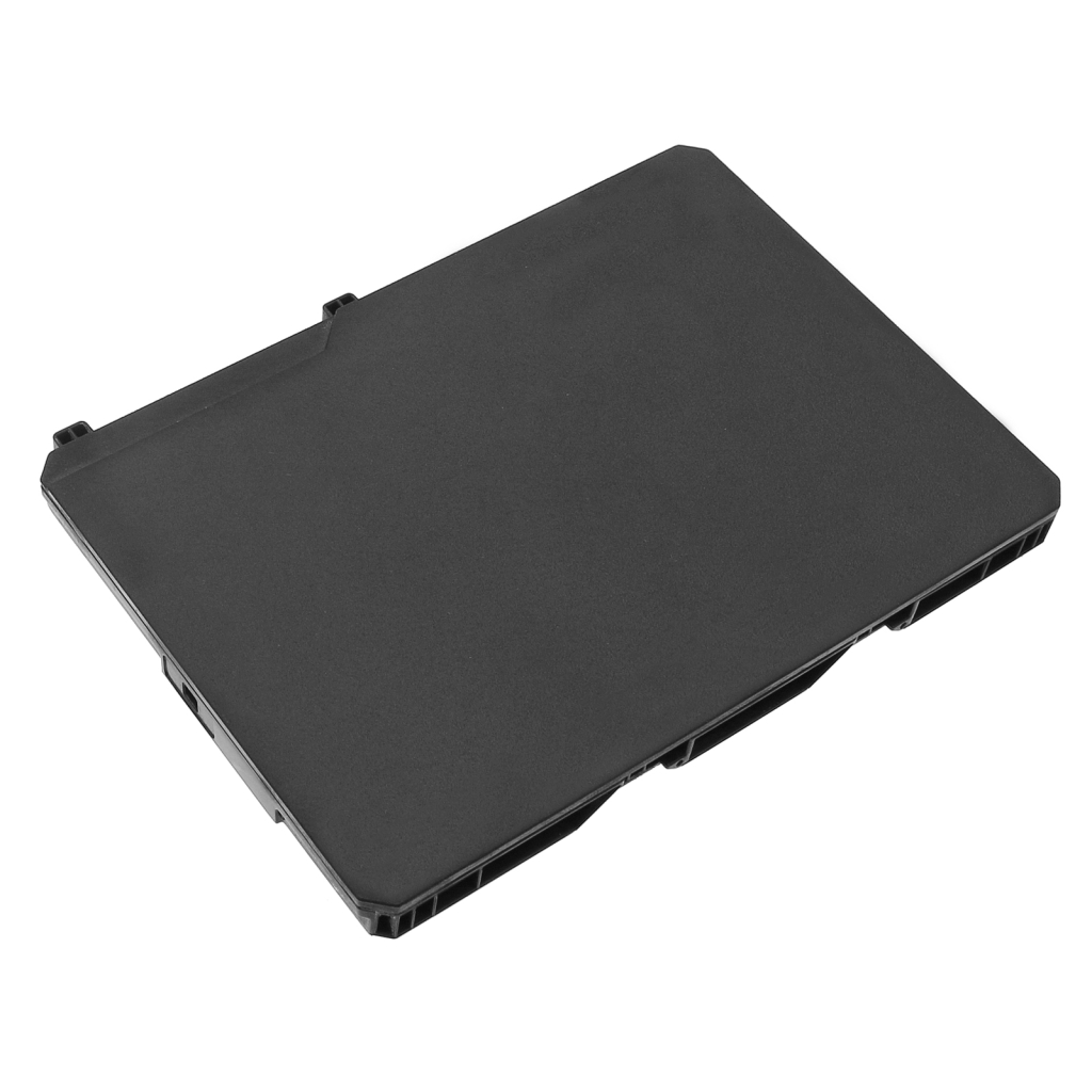 Batteria notebook Panasonic CS-PNF330NB