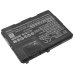 Panasonic Toughbook CF-33LEHFAT3