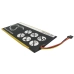 Batterie Ebook, batteria eReader CS-PNR007SL