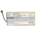 Batterie Ebook, batteria eReader CS-PNR007SL