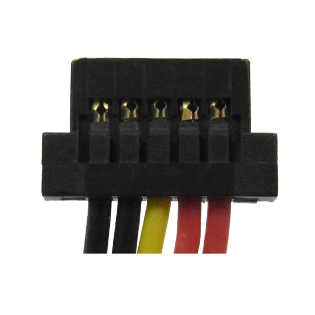 Batterie Ebook, batteria eReader CS-PNR007SL