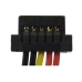 Batterie Ebook, batteria eReader CS-PNR007SL