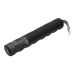 Sostituzione della batteria compatibile per Panasonic N4HULQA00059,N4HULQA00061