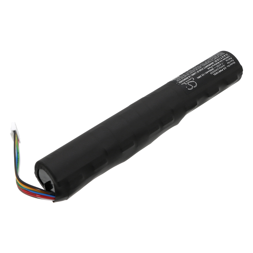 Sostituzione della batteria compatibile per Panasonic N4HULQA00059,N4HULQA00061