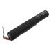Sostituzione della batteria compatibile per Panasonic N4HULQA00059,N4HULQA00061