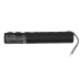 Sostituzione della batteria compatibile per Panasonic N4HULQA00059,N4HULQA00061
