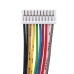 Sostituzione della batteria compatibile per Panasonic N4HULQA00059,N4HULQA00061