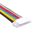 Sostituzione della batteria compatibile per Panasonic N4HULQA00059,N4HULQA00061