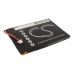 Batterie Sostituisce MLP656095