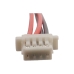 Batterie Sostituisce MLP656095