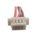 Batteria compressa Pandigital R80C451 (CS-PNR452SL)