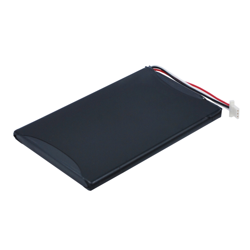 Ebook, batteria eReader Pandigital CS-PNR600SL