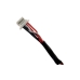 Sostituzione della batteria compatibile per Pandigital MLP385085-2S
