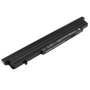 CS-PNX200HB<br />Batterie per   sostituisce la batteria CF-VZSU76W