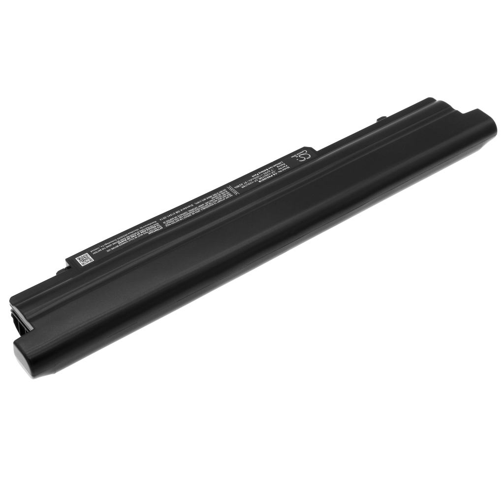 Batterie Sostituisce CF-VZSU78R