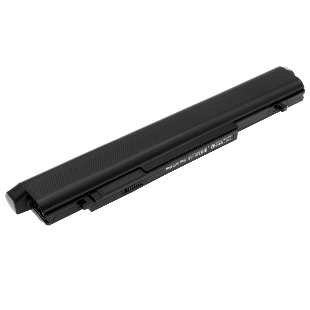 Batterie Sostituisce CF-VZSU75W