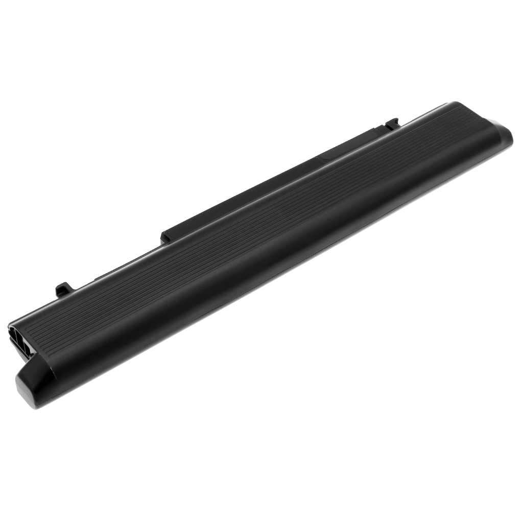 Batterie Sostituisce CF-VZSU78R
