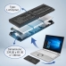Batteria compatibile con Panasonic
