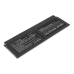 Batteria compatibile con Panasonic