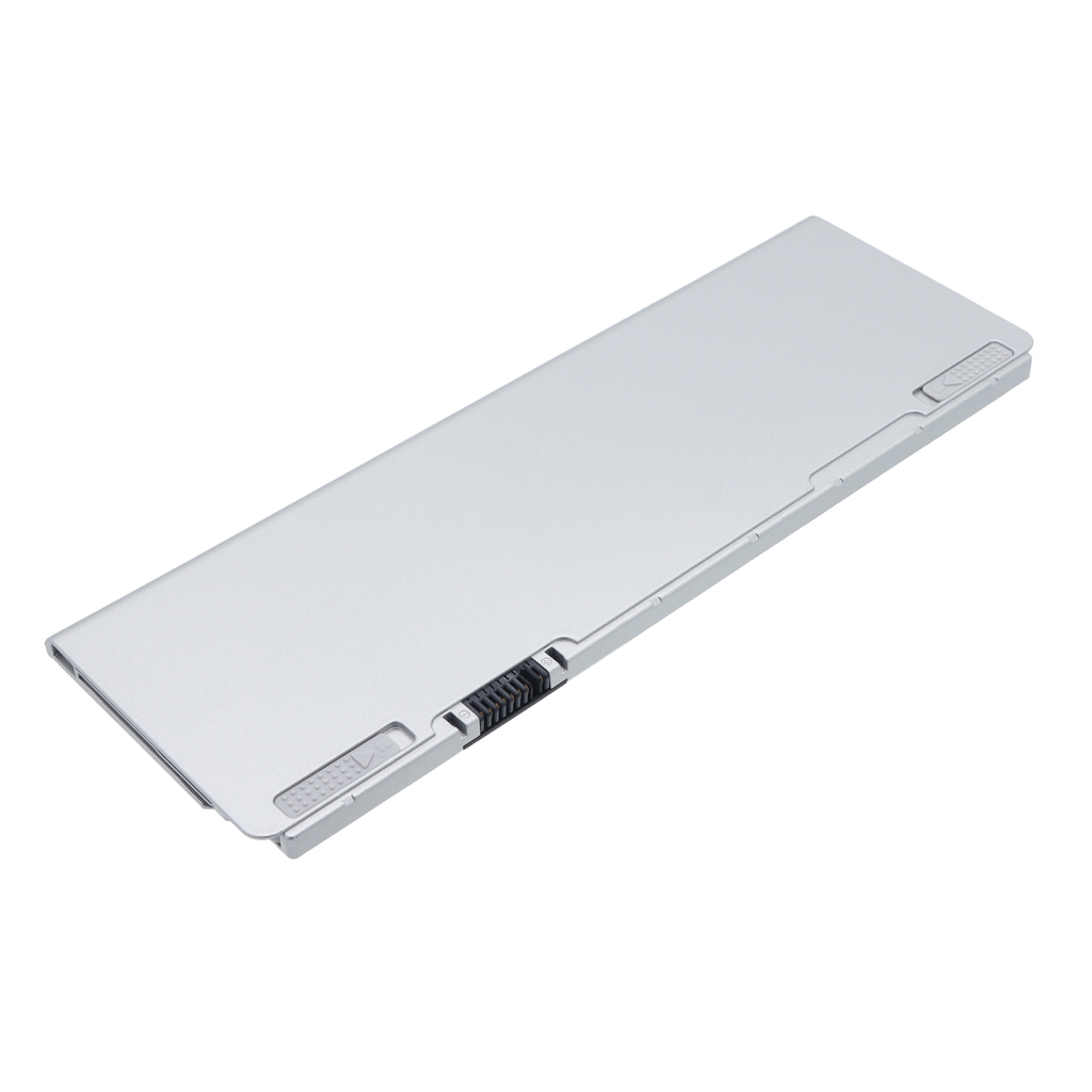 Batteria compatibile con Panasonic