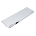 Batteria compatibile con Panasonic