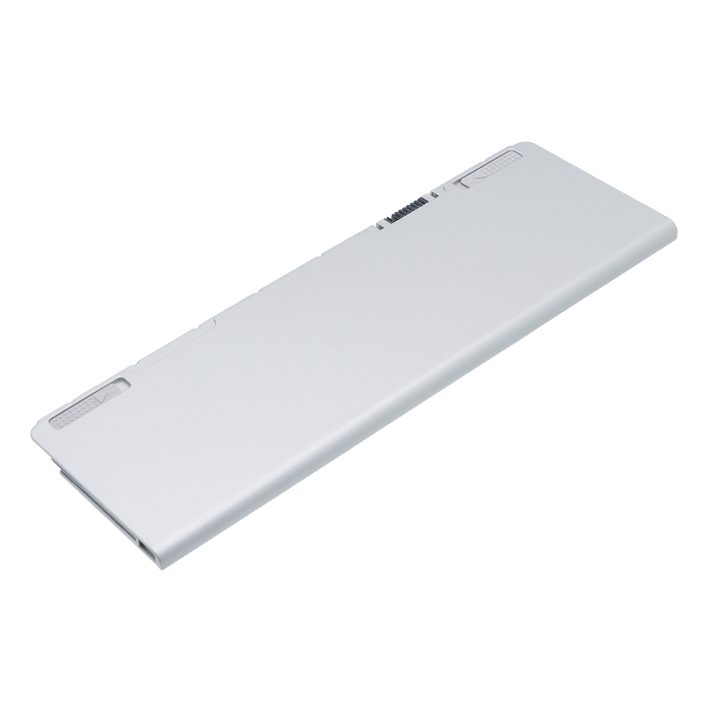 Batteria compatibile con Panasonic