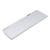 Batteria compatibile con Panasonic