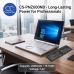 Batteria compatibile con Panasonic