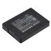 Batterie Body cam battery CS-PON168MC