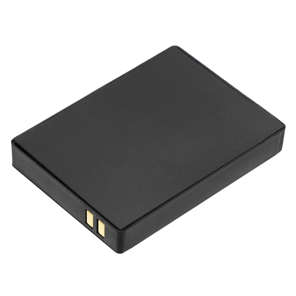 Batterie Body cam battery CS-PON168MC