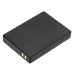 Batterie Body cam battery CS-PON168MC