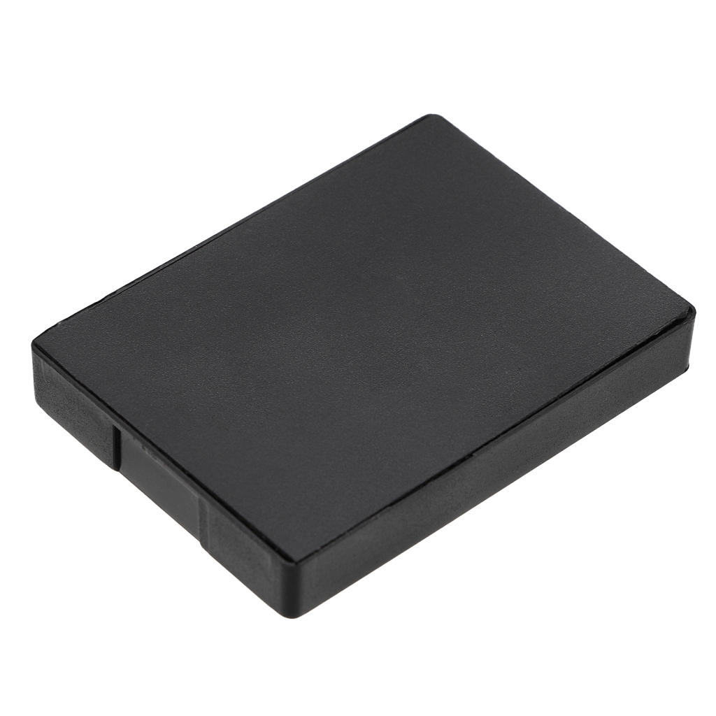 Batterie Body cam battery CS-PON168MC