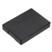 Batterie Body cam battery CS-PON168MC