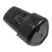 Batteria industriale Porter cable CS-PPC120PX