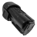 Batteria industriale Porter cable CS-PPC120PX
