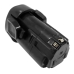 Batteria industriale Porter cable CS-PPC120PX