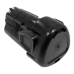 Batteria industriale Porter cable CS-PPC120PX