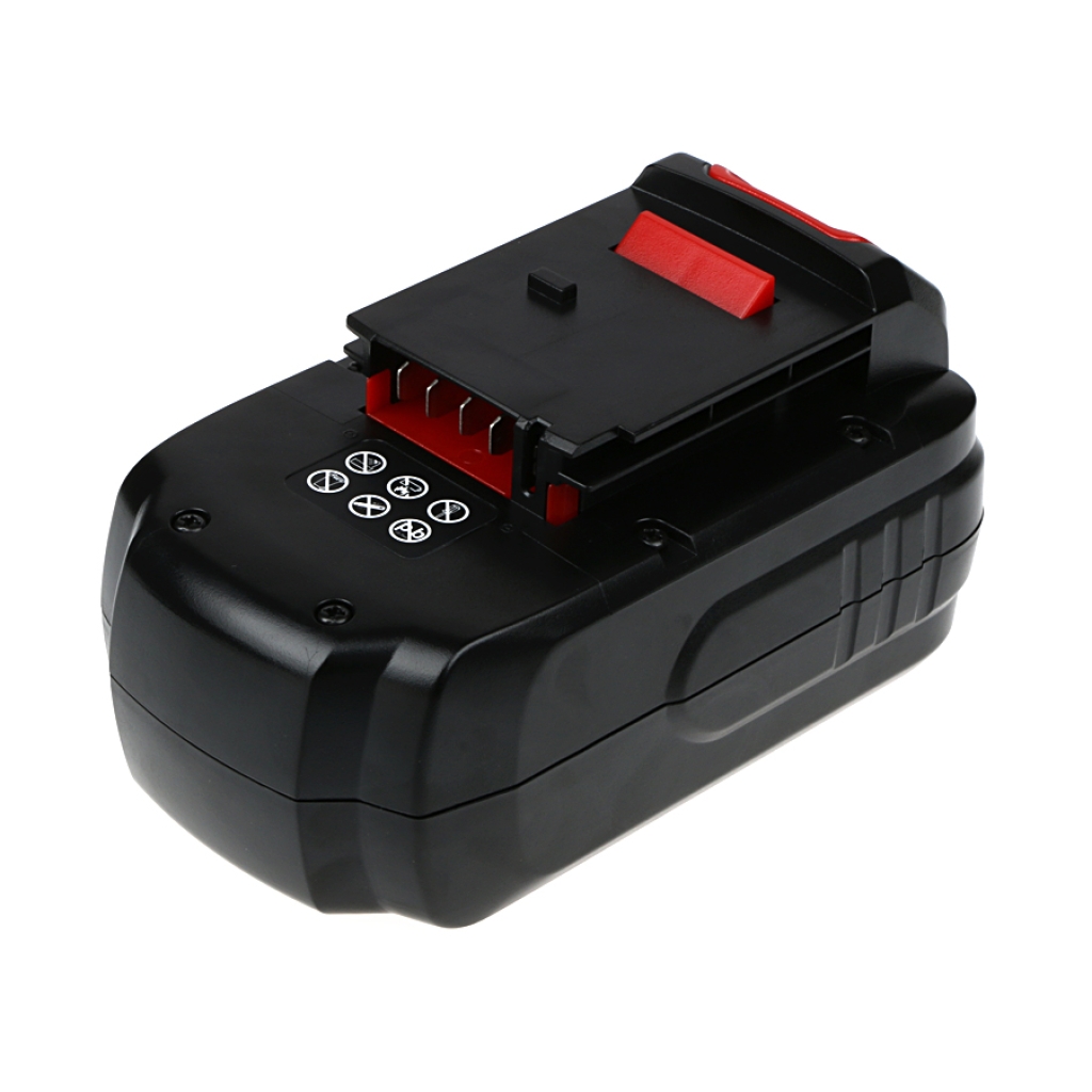 Batterie Batteria industriale CS-PPC180PW