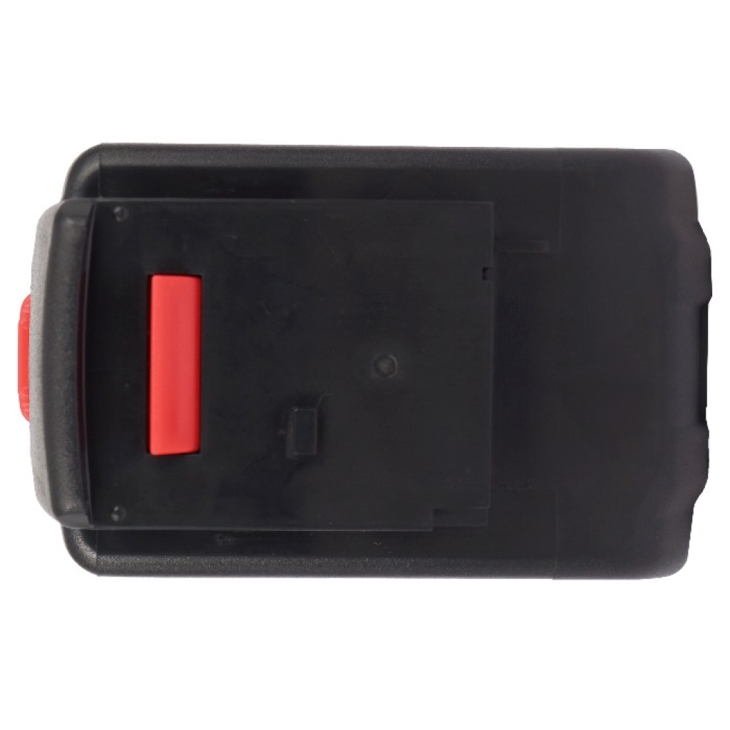 Batterie Batteria industriale CS-PPC180PW