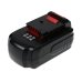 Batteria industriale Porter cable CS-PPC180PW