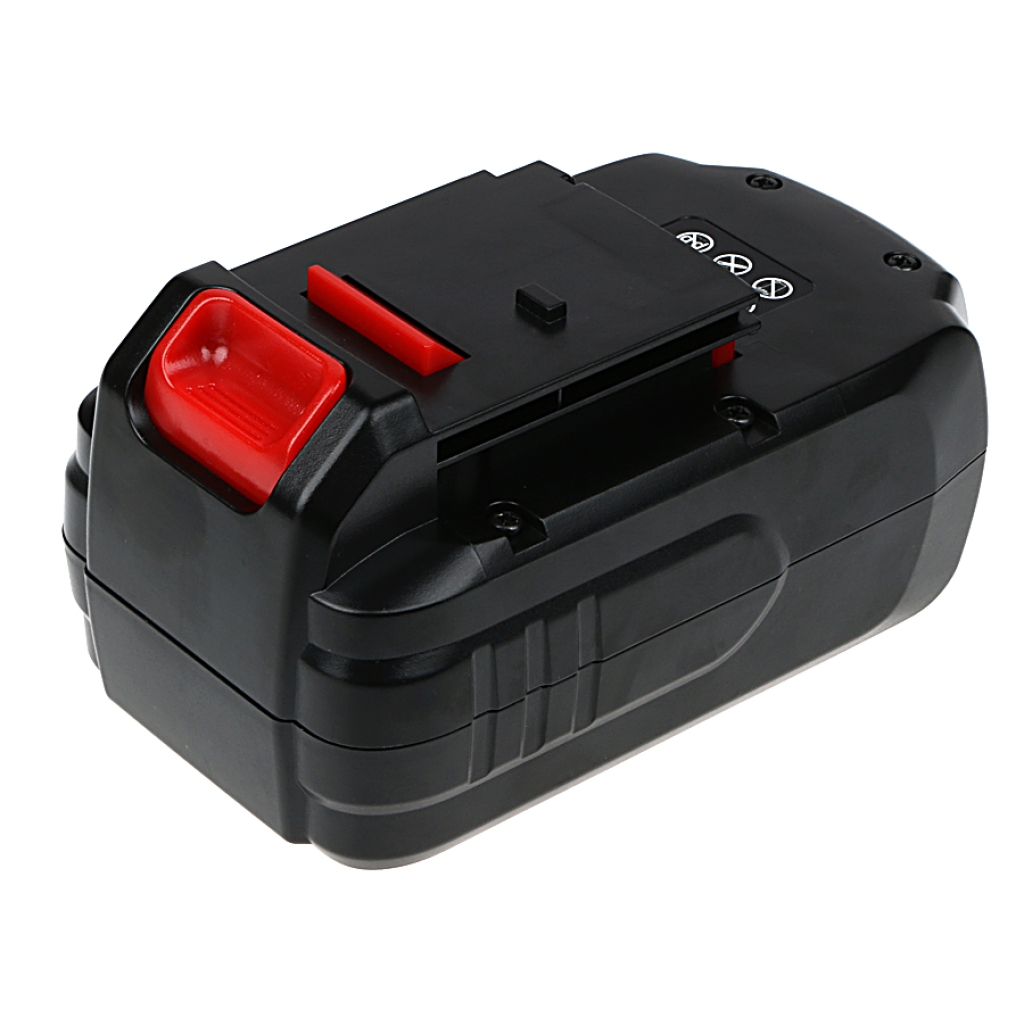 Batteria industriale Porter cable PCC528B (CS-PPC180PW)