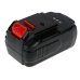 Batteria industriale Porter cable CS-PPC180PW
