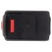 Batteria industriale Porter cable CS-PPC180PW