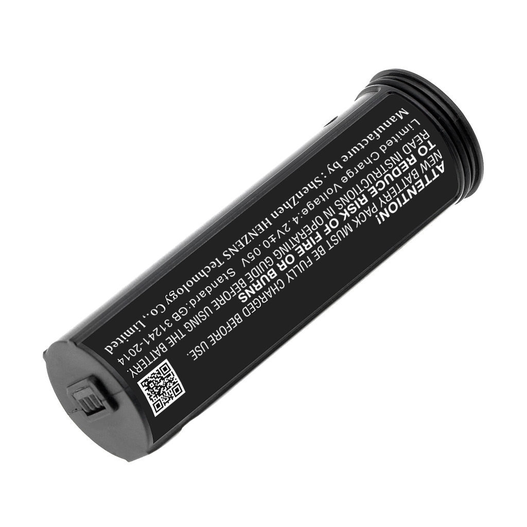 Batterie Telescope batteries CS-PPS300SL