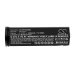 Batterie Telescope batteries CS-PPS300SL