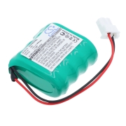 Batteria compatibleWith PSC