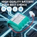 Battery compatible with PSC